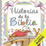 Audiolibro Historias de la Biblia
