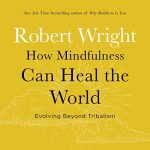 Audiolibro How Mindfulness Can Heal the World