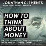 Audiolibro How to Think About Money
