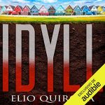 Audiolibro Idyll (Edición en español)