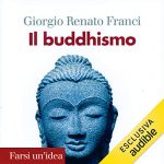 Audiolibro Il buddhismo