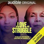 Audiolibro In Love and Struggle Vol. 2