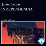 Audiolibro Independencia