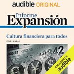 Audiolibro Informe Expansión