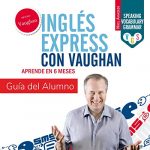 Audiolibro Inglés Express - Avanzado - Guia