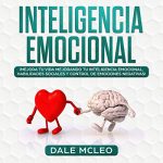 Audiolibro Inteligencia Emocional