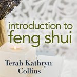 Audiolibro Introduction to Feng Shui