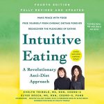 Audiolibro Intuitive Eating, 4th Edition