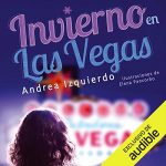 Audiolibro Invierno en Las Vegas