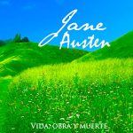 Audiolibro Jane Austen