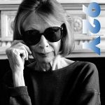 Audiolibro Joan Didion at the 92nd Street Y
