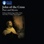 Audiolibro John of the Cross: Poet and Mystic