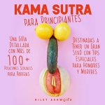 Audiolibro Kama Sutra (Spanish Edition)