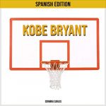 Audiolibro Kobe Bryant