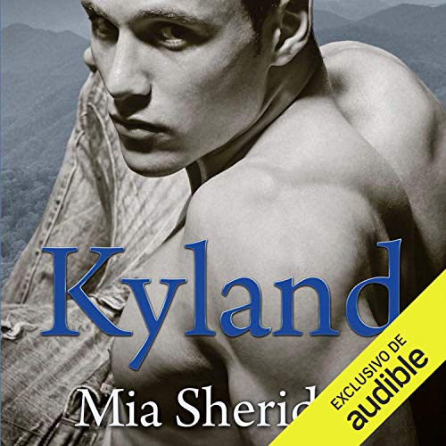 Audiolibro Kyland (Spanish Edition)