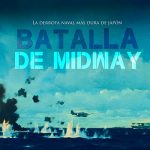 Audiolibro La Batalla de Midway