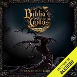 Audiolibro La Biblia de los Caídos