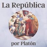 Audiolibro La República (versión completa)