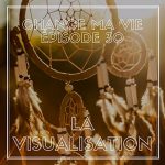 Audiolibro La Visualisation