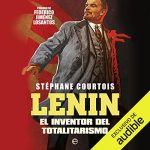 Audiolibro Lenin