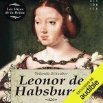 Audiolibro Leonor de Habsburgo