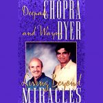 Audiolibro Living Beyond Miracles