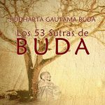 Audiolibro Los 53 Sutras de Buda
