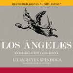 Audiolibro Los Ángeles