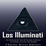 Audiolibro Los Illuminati