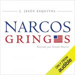 Audiolibro Los Narcos Gringos