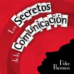 Audiolibro Los Secretos de la Comunicacion