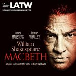 Audiolibro Macbeth