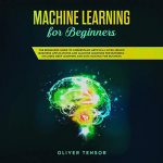 Audiolibro Machine Learning for Beginners