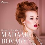 Audiolibro Madame Bovary