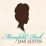 Audiolibro Mansfield Park