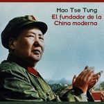 Audiolibro Mao Tse Tung