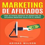Audiolibro Marketing De Afiliados