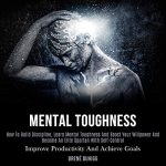Audiolibro Mental Toughness