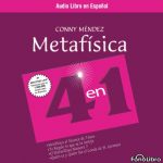 Audiolibro Metafisica 4 en 1