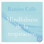 Audiolibro Mindfulness de la respiración