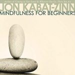Audiolibro Mindfulness for Beginners