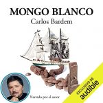 Audiolibro Mongo Blanco