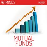 Audiolibro Mutual Funds