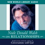 Audiolibro Neale Donald Walsch on Relationships