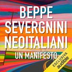 Audiolibro Neoitaliani
