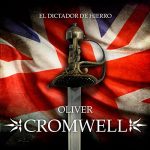 Audiolibro Oliver Cromwell (Edición en español)