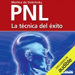 Audiolibro PNL