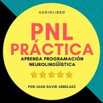 Audiolibro PNL Práctica : Aprenda Programación Neurolingüística Fácil!