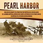 Audiolibro Pearl Harbor (Spanish Edition)