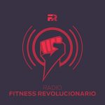 Audiolibro Radio Fitness Revolucionario